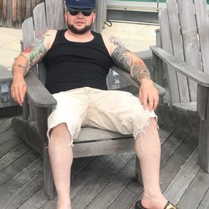 Meet your Posher, Adan